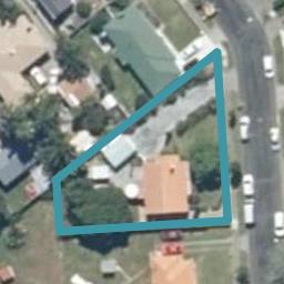 1 Russell Road, Marewa, Napier