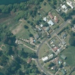 1103 River Road, Broadlands, Reporoa