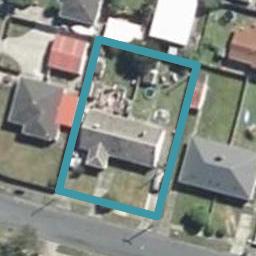 1/3 Westbury Street, Naenae, Lower Hutt