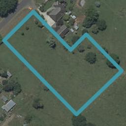 0 Pohangina Road, Pohangina, Ashhurst