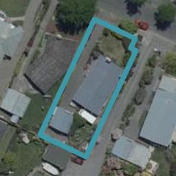 39 Whitby Street, Burnside, Christchurch