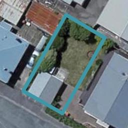 49A Brussels Street, Miramar, Wellington