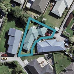 12B Waitoa Street, Waiuku, Waiuku