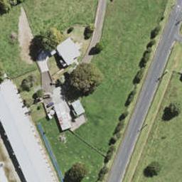 131 Trigg Road, Kumeu
