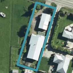533 Main Road, Riwaka, Motueka