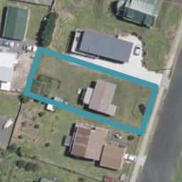 35 Fairlie Crescent, Opononi, Opononi