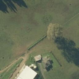 0 Overdale Road, Putaruru, Putaruru