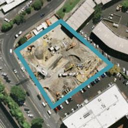 1206/45 Union Street, Auckland Central, Auckland