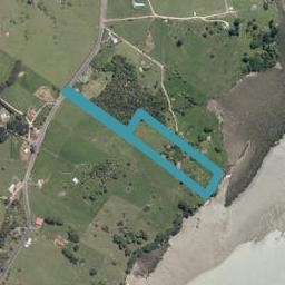 241 Pahi Road, Pahi, Paparoa