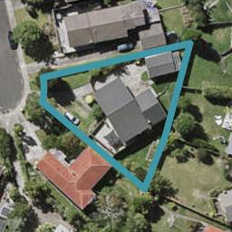 10 Cassia Place, Sunnynook, Auckland