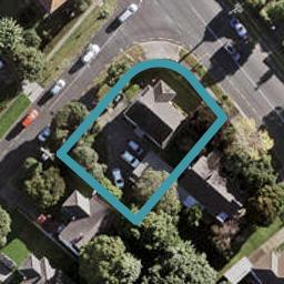 4/91G Richardson Road, Mount Albert, Auckland