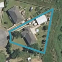 7 McKay Place, Dannevirke, Dannevirke