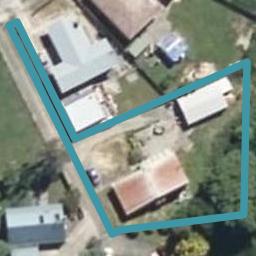 10 Dalray Place, Ascot Park, Porirua