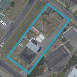 47 Hedges Street, Sanson, Sanson
