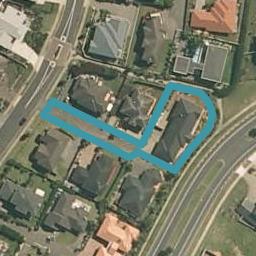 45 Grovenor Drive, Orewa, Orewa