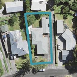 18 Sunray Avenue, Titirangi, Auckland