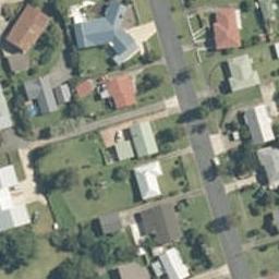 22 Carlton Street, Te Aroha, Te Aroha