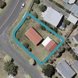 148 Tutere Street, Waikanae Beach, Waikanae