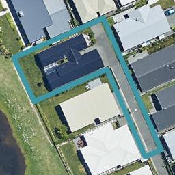 10 Isaac Way, Brookfield, Tauranga