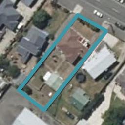 43 Mako Mako Road, Levin, Levin