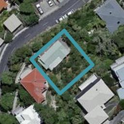 49 Palliser Road, Roseneath, Wellington
