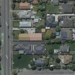 2/136 Hills Road, Edgeware, Christchurch