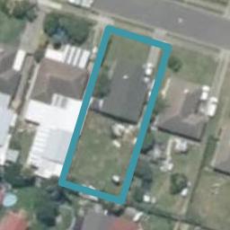 14 Dockery Avenue, Onekawa, Napier