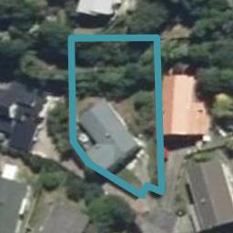 10 Naver Place, Papakowhai, Porirua