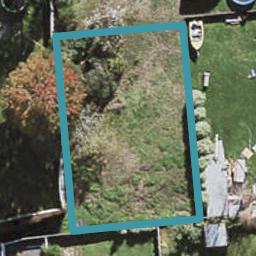 18C Neal Avenue, Glenfield, Auckland