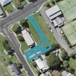 9/1E Rosyth Avenue, Bayswater, Auckland