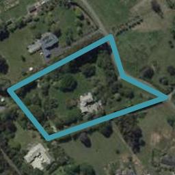 207 Sparks Road, Hoon Hay, Christchurch