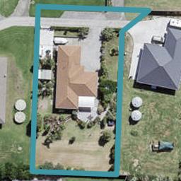 46 Omana Avenue, Helensville