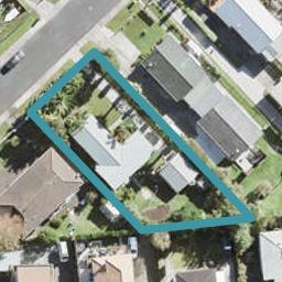6 Walton Street, Red Beach, Red Beach
