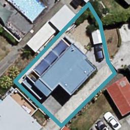 33B Charles Street, Westshore, Napier