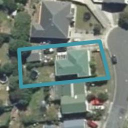 11 Findhorn Place, Papakowhai, Porirua