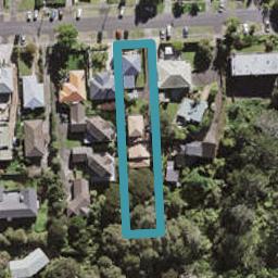 1/15 Waratah Street, Birkenhead, Auckland