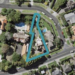 274 Kepa Road, Mission Bay, Auckland