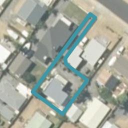 219A Casement Road, Whangamata