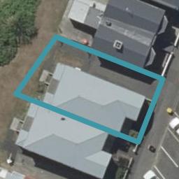 390 Leith Street, North Dunedin, Dunedin