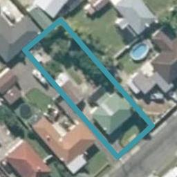 426 Montgomery Street, Raureka, Hastings