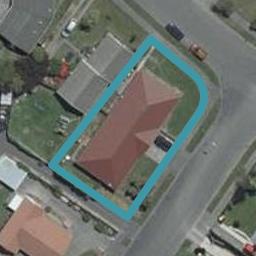 79A Sapphire Street, Casebrook, Christchurch