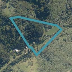 41 Waitotara Lane, Tamaterau, Whangārei