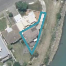 12A Whakarire Avenue, Westshore, Napier