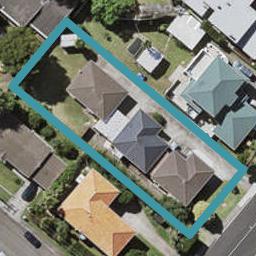 2/55 Nile Road, Milford, Auckland