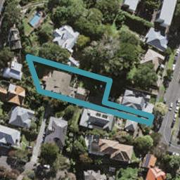 59 Esplanade Road, Mount Eden, Auckland