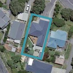 8 Pinnacle Street, Seatoun, Wellington