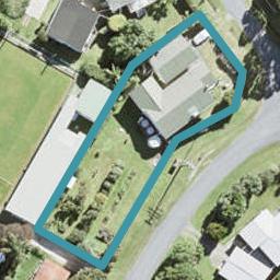 13 Dunbar Road, Warkworth