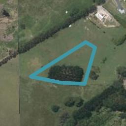 53B Tara Road, Mangawhai, Mangawhai