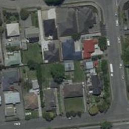 2/230 Blenheim Road, Riccarton, Christchurch