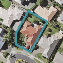11 Amadeus Place, Northpark, Auckland